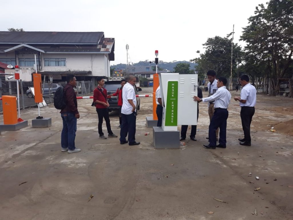 WhatsApp Image 2018-09-24 at 16.17.31