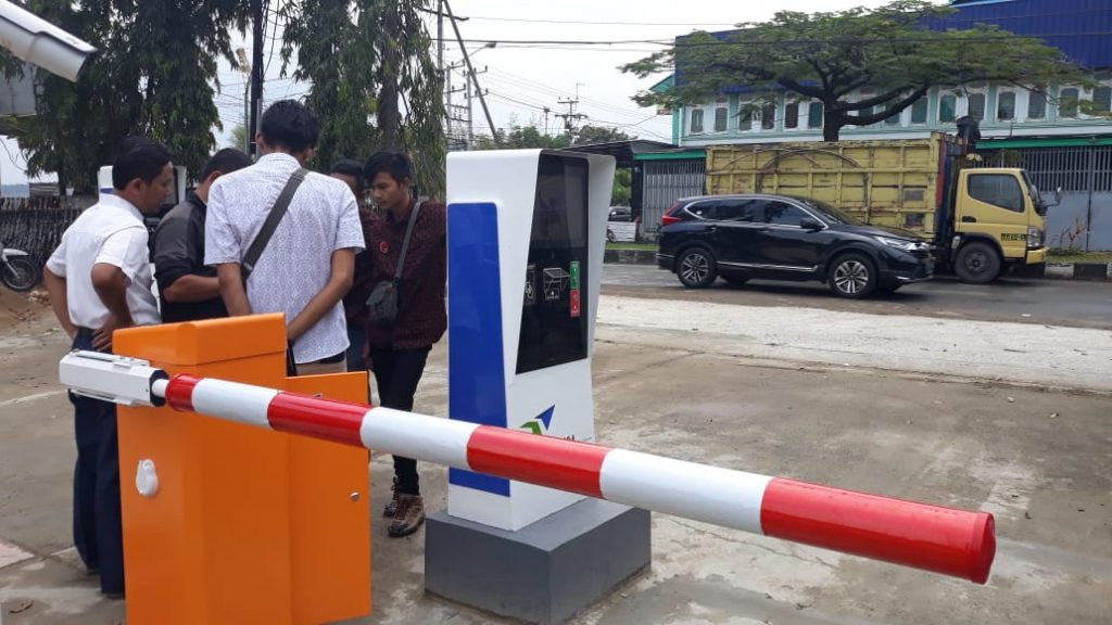 WhatsApp Image 2018-09-24 at 16.26.07