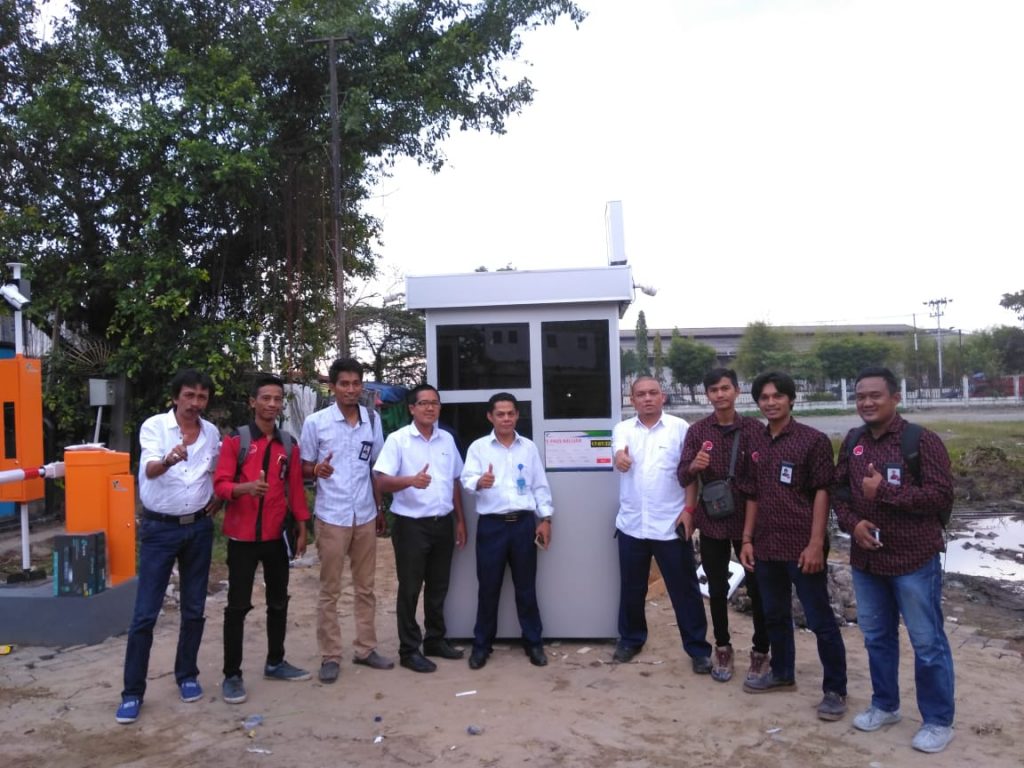 WhatsApp Image 2018-09-24 at 17.08.15