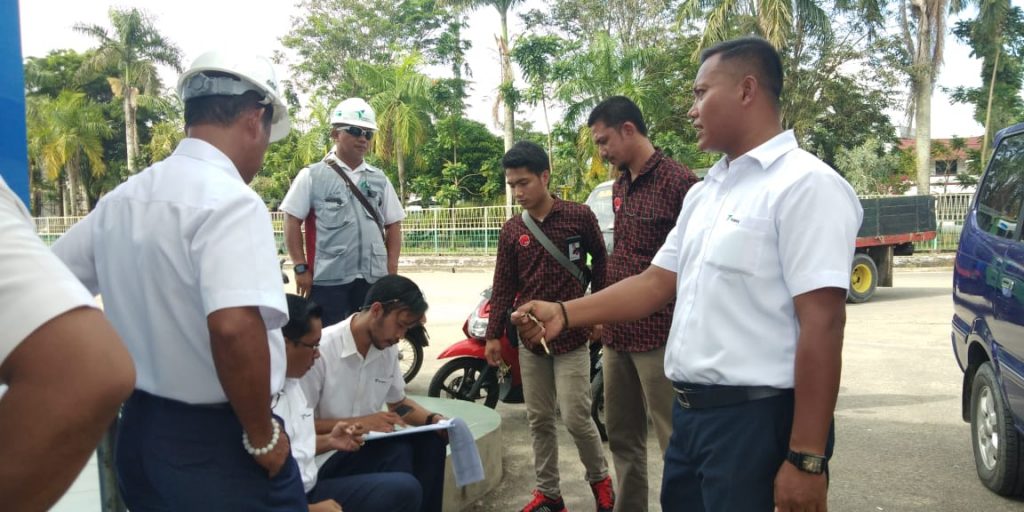 WhatsApp Image 2018-10-01 at 15.20.50