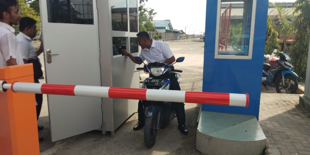 WhatsApp Image 2018-10-01 at 15.41.32(1)