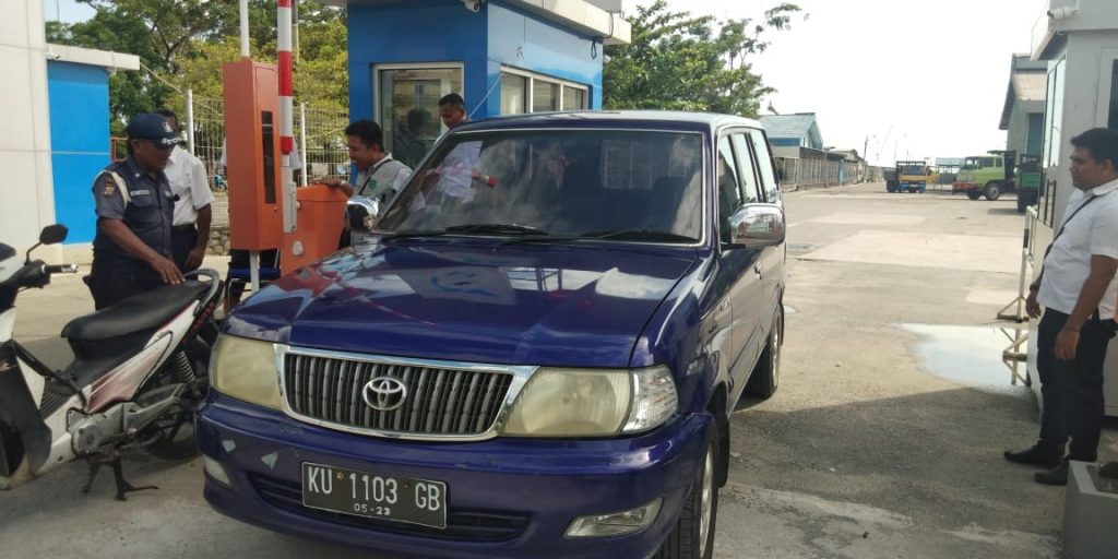 WhatsApp Image 2018-10-01 at 15.41.35