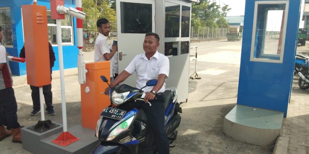 WhatsApp Image 2018-10-01 at 15.41.36