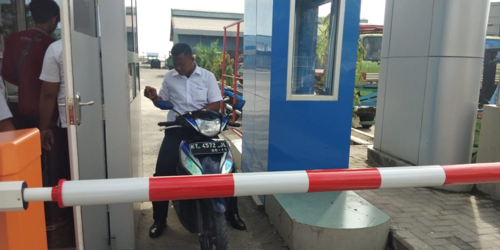 WhatsApp Image 2018-10-01 at 15.41.37