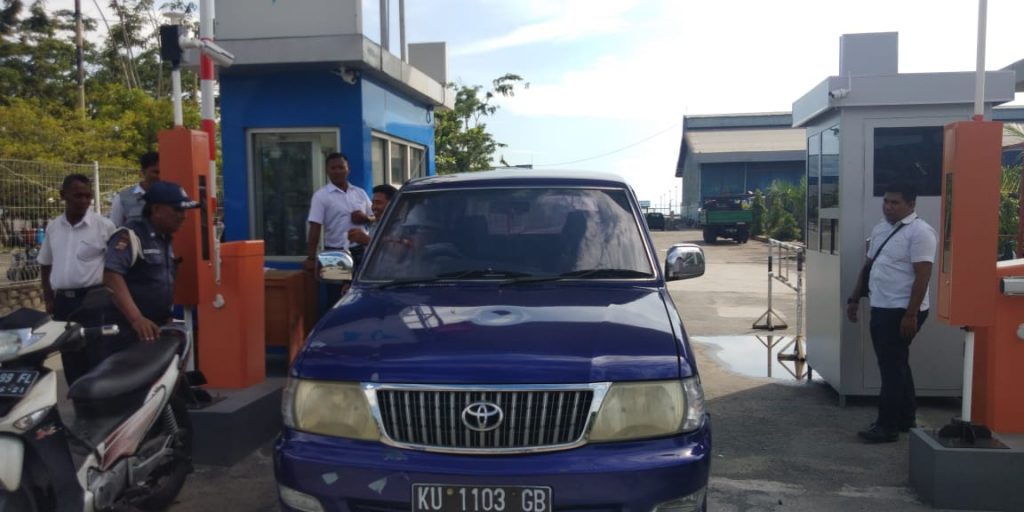 WhatsApp Image 2018-10-01 at 15.41.37(1)