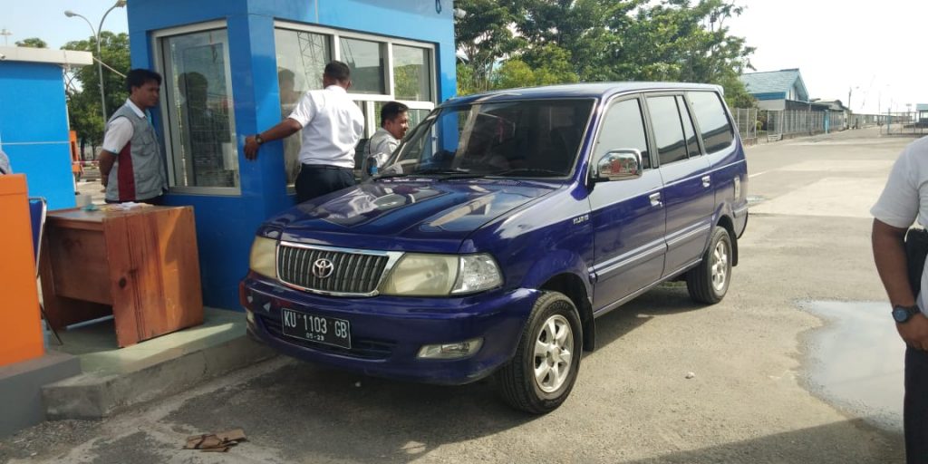 WhatsApp Image 2018-10-01 at 15.41.38