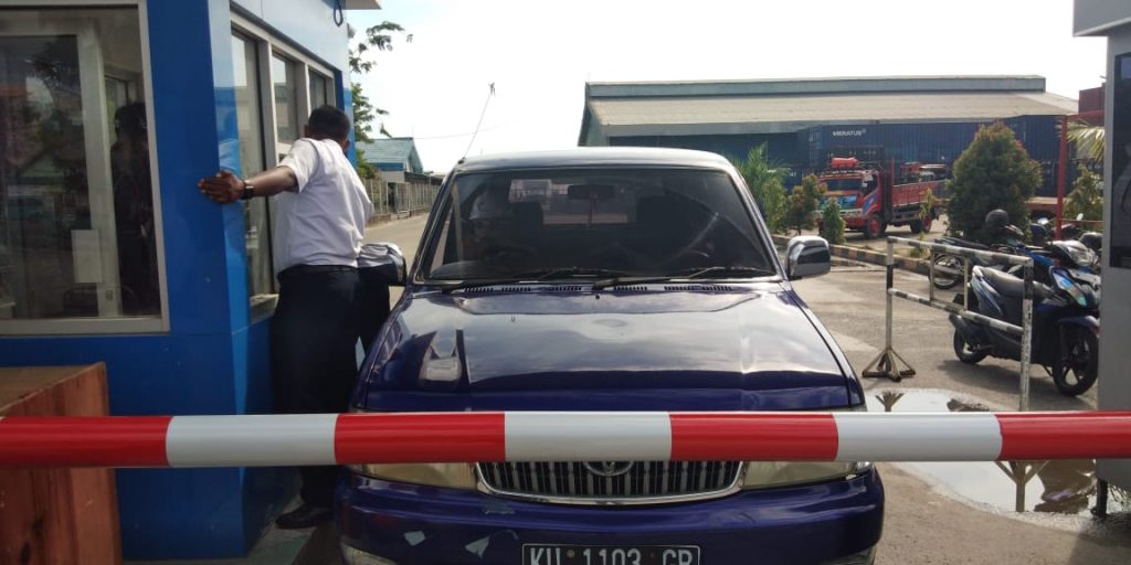 WhatsApp Image 2018-10-01 at 15.41.39