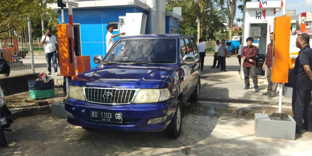 WhatsApp Image 2018-10-01 at 15.41.40