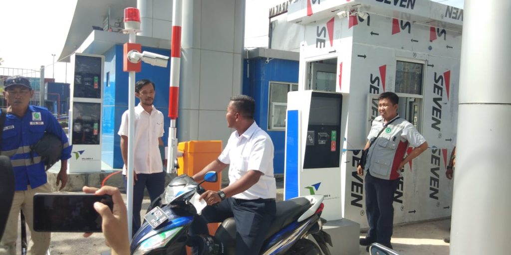 WhatsApp Image 2018-10-01 at 15.41.55