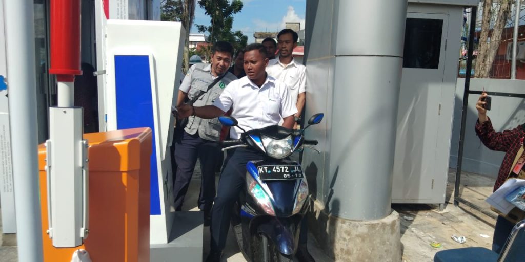 WhatsApp Image 2018-10-01 at 15.42.01