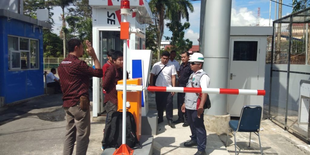 WhatsApp Image 2018-10-01 at 15.42.10