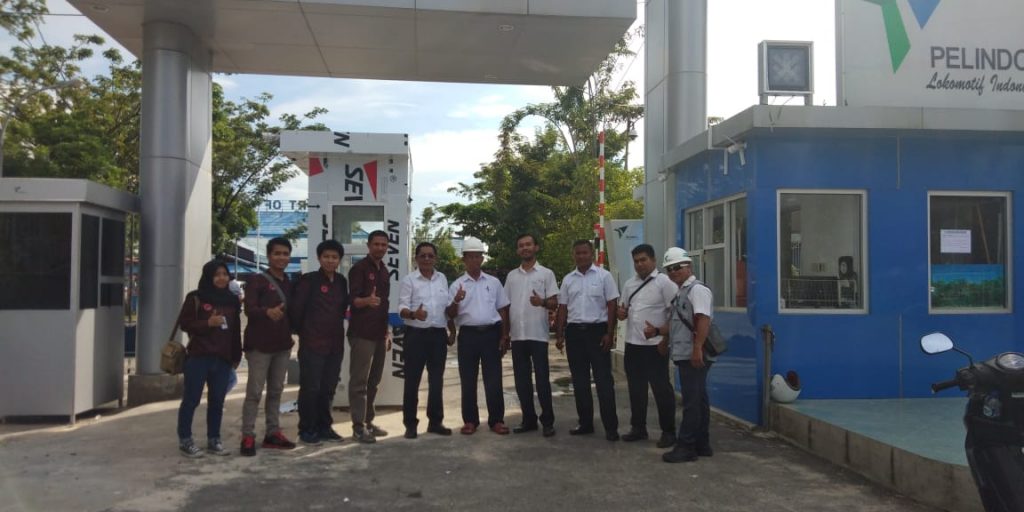 WhatsApp Image 2018-10-01 at 15.58.01