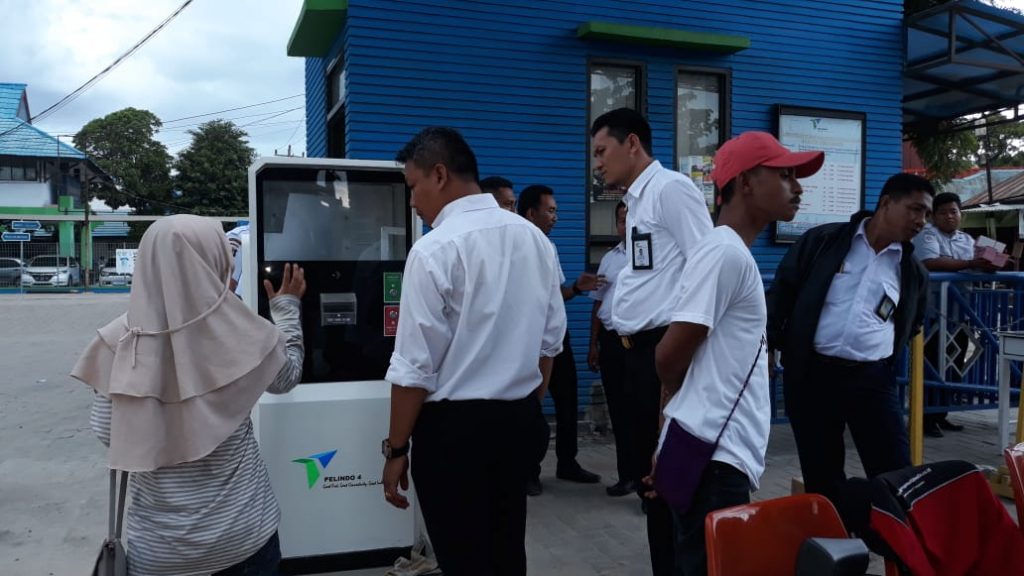 WhatsApp Image 2018-11-26 at 14.45.58