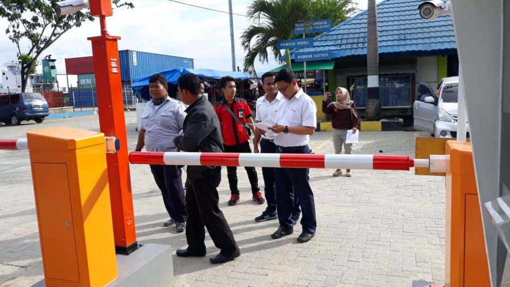 WhatsApp Image 2018-12-03 at 15.43.06