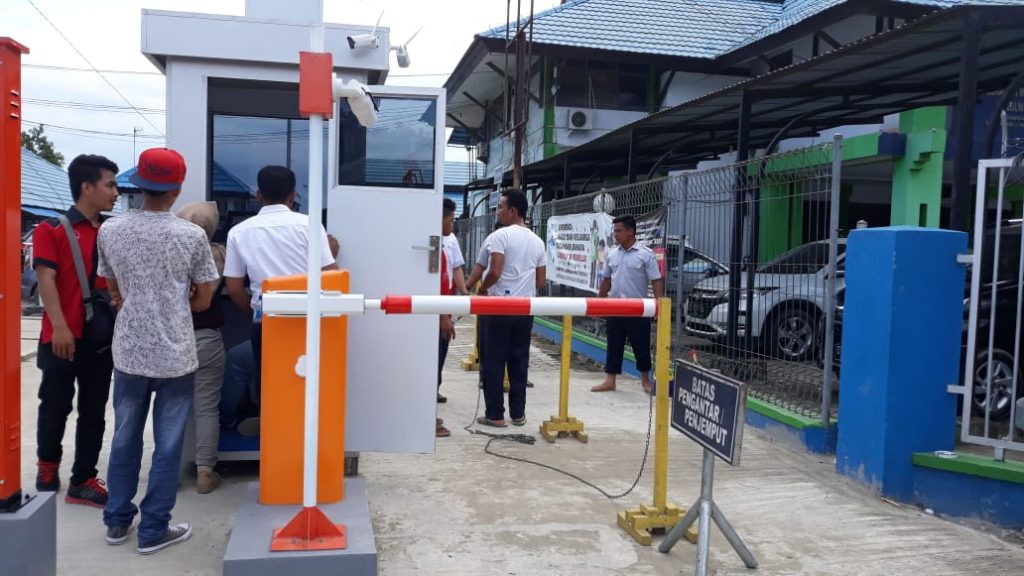 WhatsApp Image 2018-12-03 at 16.04.12