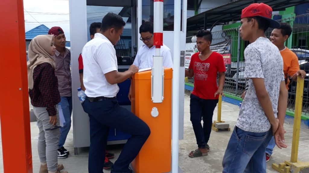 WhatsApp Image 2018-12-03 at 16.07.29(1)