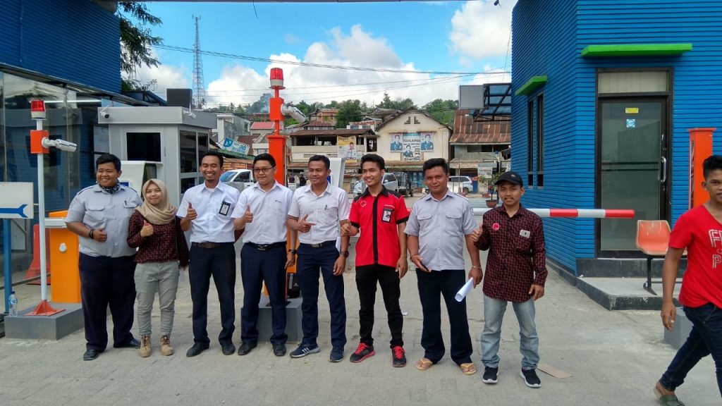 WhatsApp Image 2018-12-03 at 16.16.41