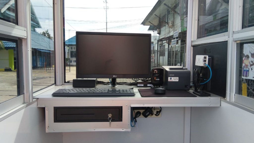 WhatsApp Image 2018-12-04 at 15.02.36