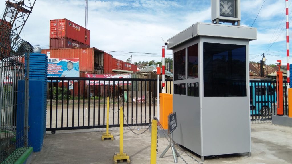 WhatsApp Image 2018-12-04 at 15.03.04