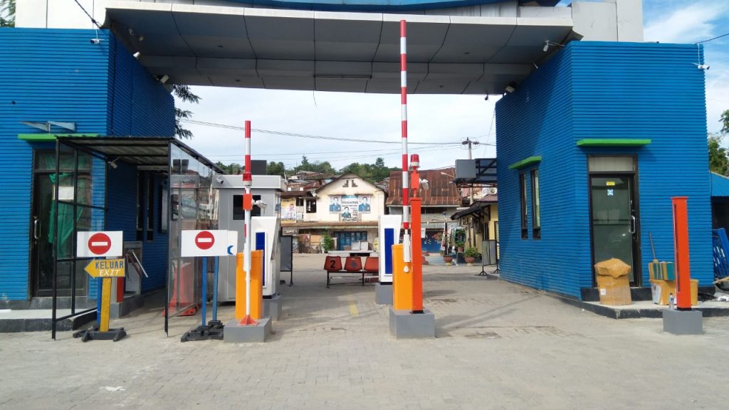 WhatsApp Image 2018-12-04 at 15.05.05