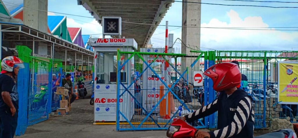 WhatsApp Image 2018-12-16 at 12.17.33