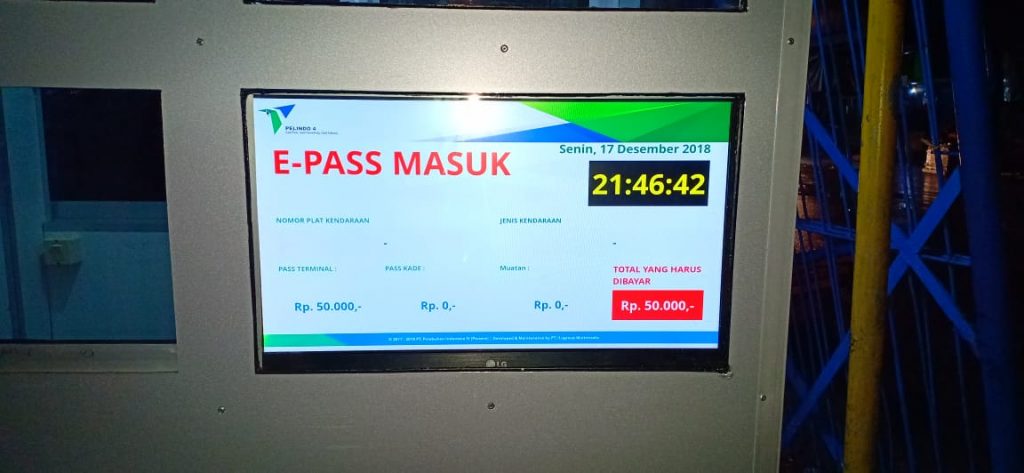 WhatsApp Image 2018-12-18 at 05.23.36