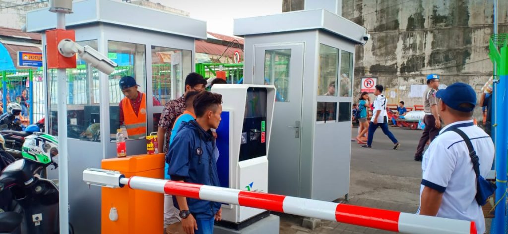 WhatsApp Image 2018-12-20 at 15.52.56