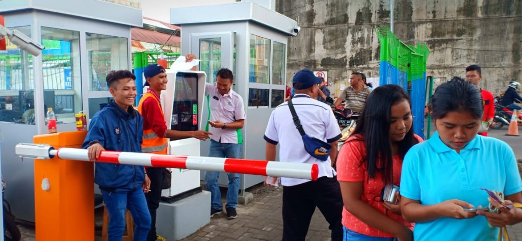 WhatsApp Image 2018-12-20 at 15.53.02