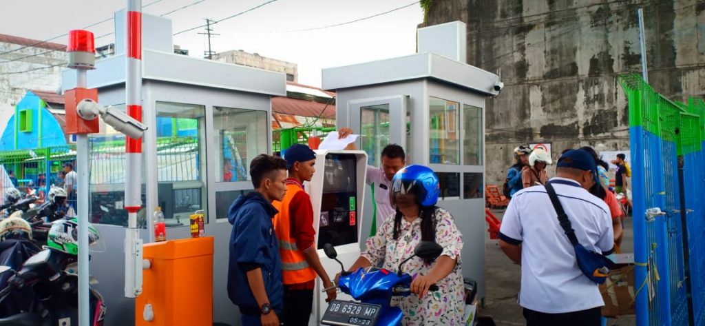 WhatsApp Image 2018-12-20 at 15.53.03