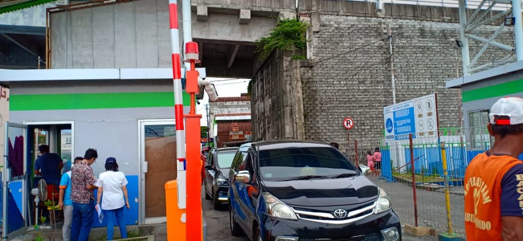 WhatsApp Image 2018-12-20 at 15.53.16(1)