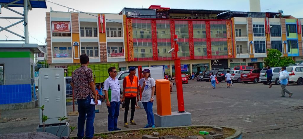 WhatsApp Image 2018-12-20 at 15.53.17(1)