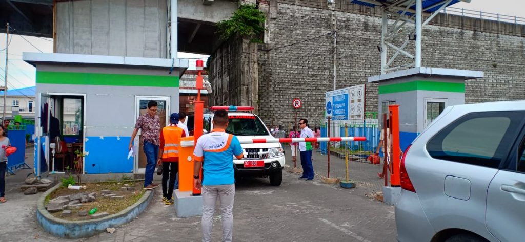 WhatsApp Image 2018-12-20 at 15.53.21